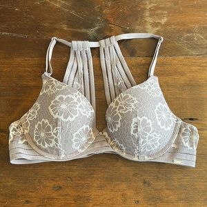 Victoria’s Secret Bra
